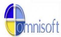 omnisoft_logo